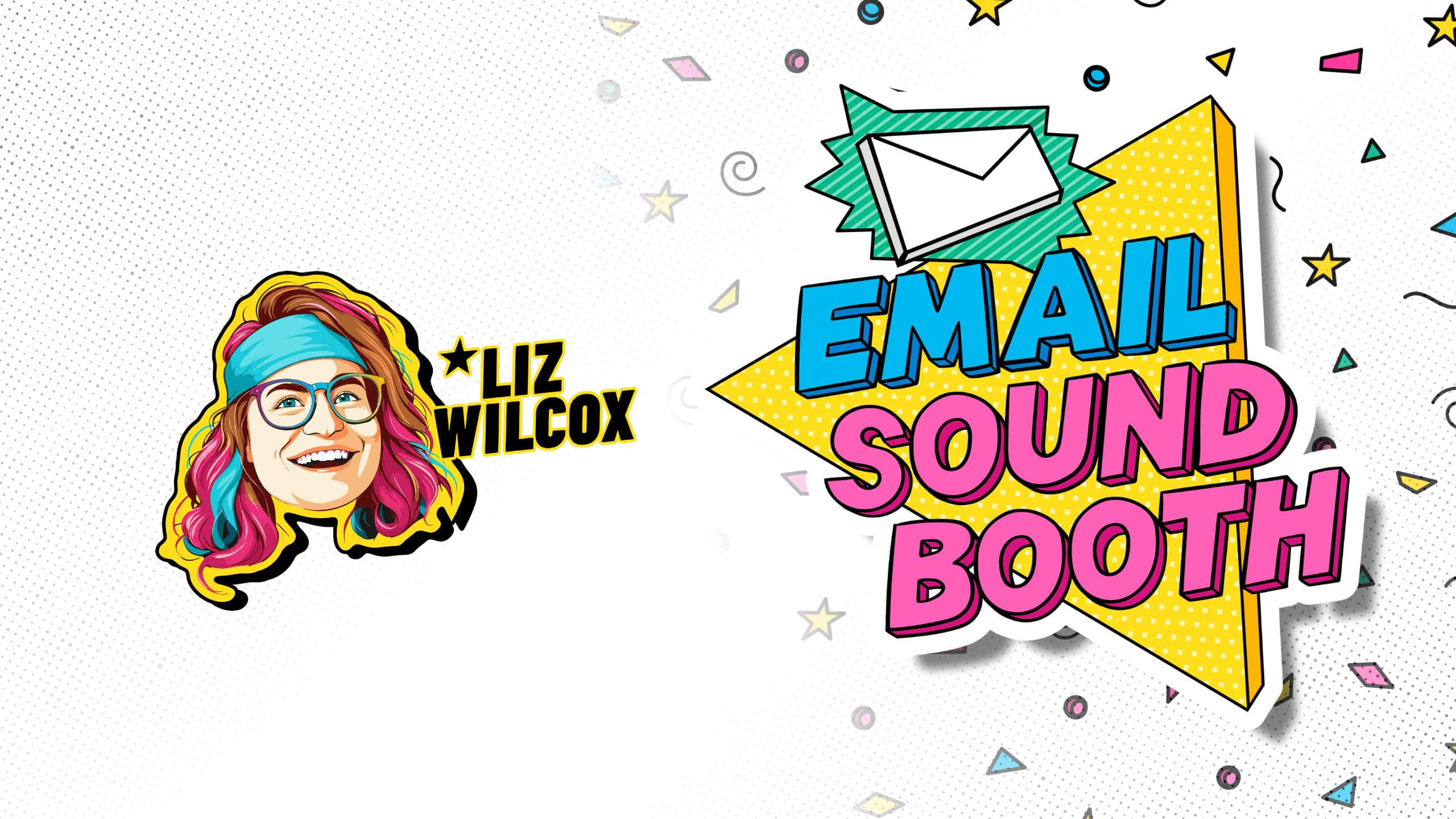 Episode 1: 7 Complaints about Email Marketing and Why You Should Ignore Them